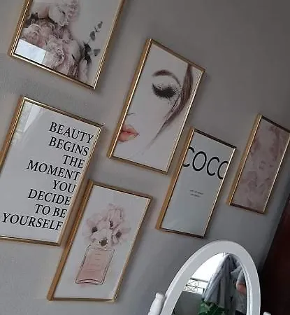 Sogno Proibito *