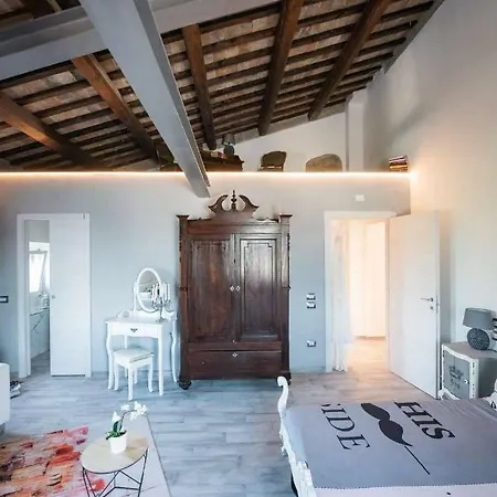 Sogno Proibito *