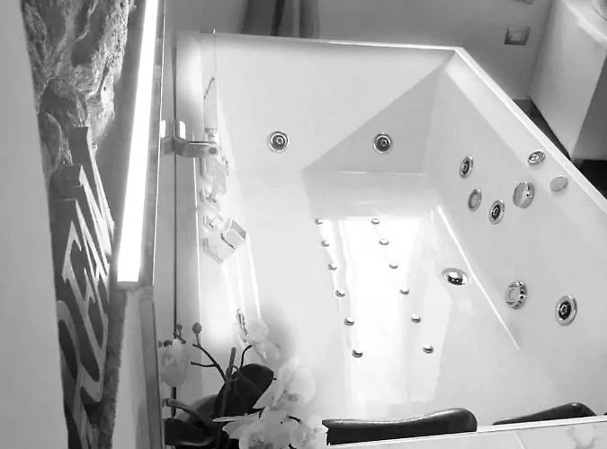 Sogno Proibito Meldola