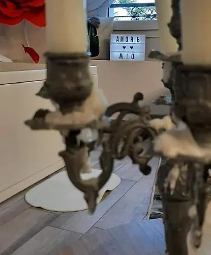 Sogno Proibito Meldola