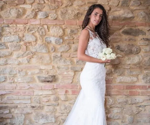 Sogno Proibito Guest house Meldola