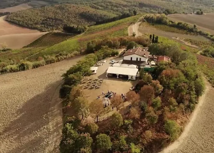 Sogno Proibito * Meldola