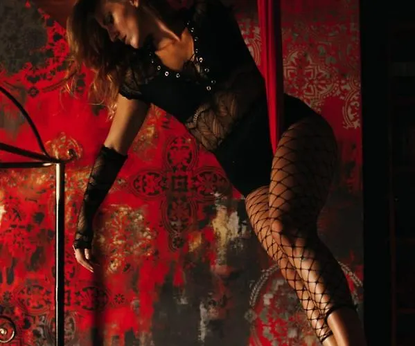 Sogno Proibito Guest house *