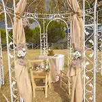 Sogno Proibito Gasthof Meldola