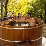 Sogno Proibito * Meldola
