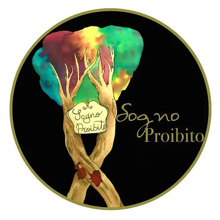 Sogno Proibito Meldola