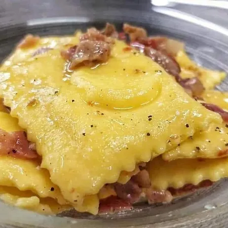 Sogno Proibito *