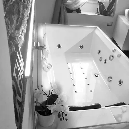 Sogno Proibito Meldola