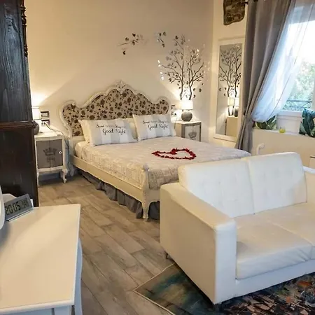 Sogno Proibito Meldola