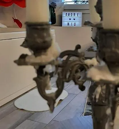 Sogno Proibito Meldola