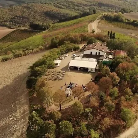 Sogno Proibito * Meldola