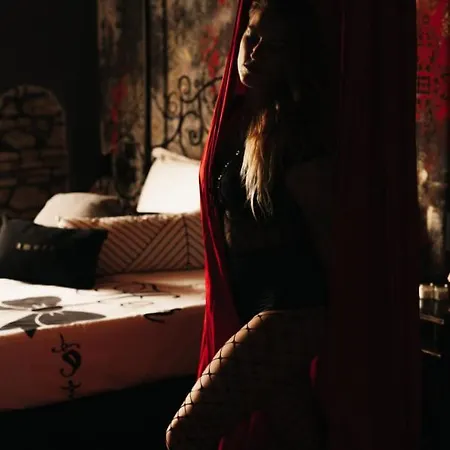 Sogno Proibito * Meldola