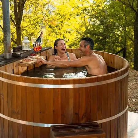 Sogno Proibito * Meldola