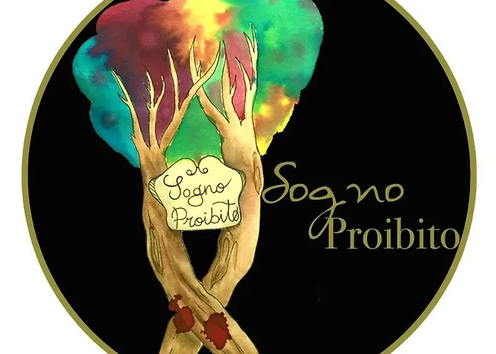 Sogno Proibito Meldola