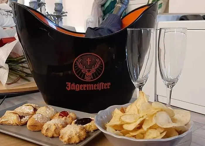 Affittacamere Sogno Proibito Meldola