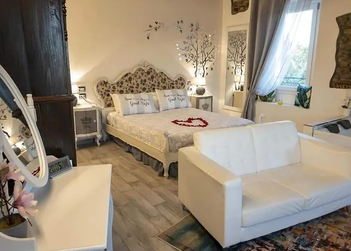 Sogno Proibito Meldola