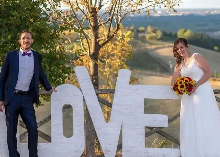 Affittacamere Sogno Proibito *