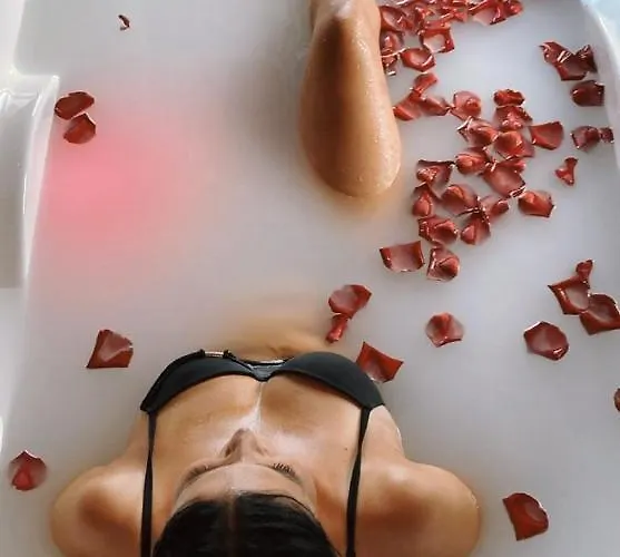 Affittacamere Sogno Proibito