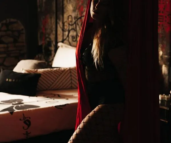 Sogno Proibito * Meldola